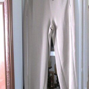 Member's Mark Wide Leg Pants